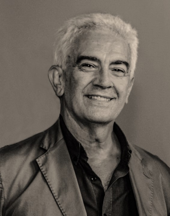 ‘El Apocalipsis según San Goliat’