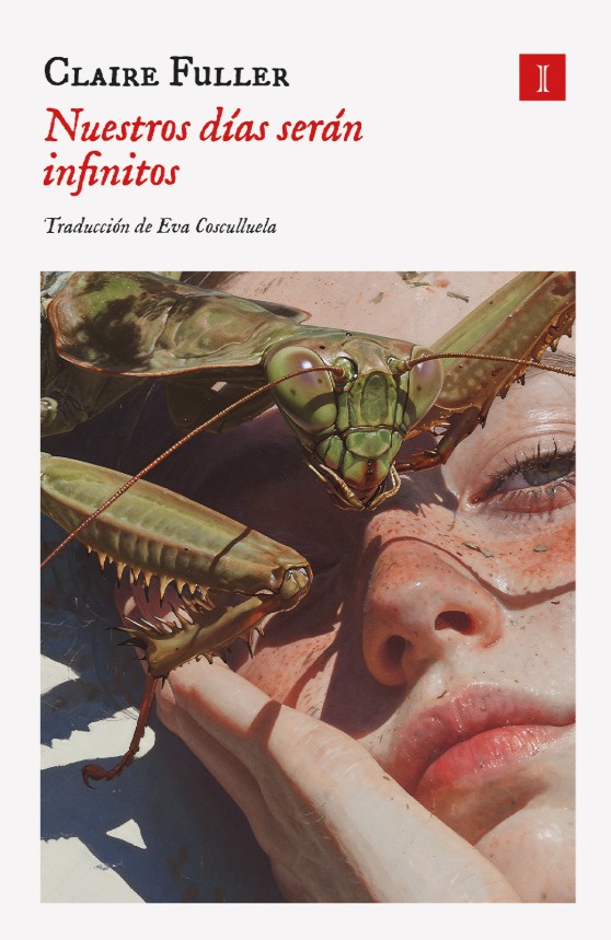 Nuestros días serán infinitos